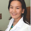 Dr. Judith Hong - Redwood Family Dermatology - Physicians & Surgeons, Dermatology