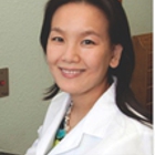 Dr. Judith Hong, MD