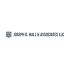 Joseph D. Hall & Associates