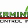 Exterminex Pest Control, Inc. gallery