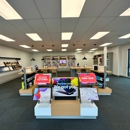 Verizon - Consumer Electronics