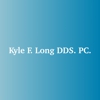 Kyle F. Long, DDS gallery