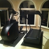 Fitness Equipment Specialist gallery