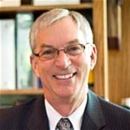 Dr. Calvin Olson, MD - Physicians & Surgeons, Internal Medicine