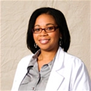 Dr. Carla J Springer, MD - Physicians & Surgeons
