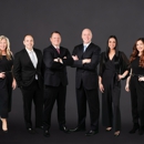 Kennedy, Olivia, CFP - Investment Advisory Service