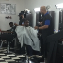 Style Encore - Barbers