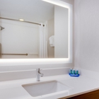 Holiday Inn Express & Suites Tampa-Fairgrounds-Casino by IHG