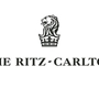 The Ritz-Carlton