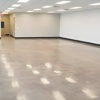 Decorative Concrete of Austin - Polished & Stained Concrete gallery