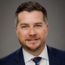 Gibson, Skye - Investment Advisory Service