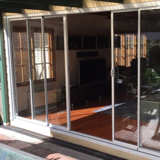 Mick's Glass & Glazing Service P/L - Ashbury, NSW