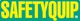 SafetyQuip - Safety Equipment & Accessories