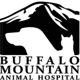 Buffalo Mountain Animal Hospital