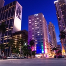 YVE Hotel Miami - Hotels