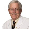 Dr. Richard D. Olufs, MD gallery