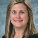 Garner, Debra A, NP - Nurses