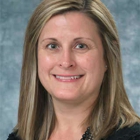 Garner, Debra A, NP