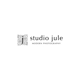 Juleen Lapporte | Studio Jule