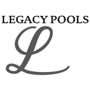 Legacy Pools LLC - Swimming Pool Construction
