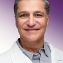 Christopher Wixon, MD - Physicians & Surgeons, Vascular Surgery
