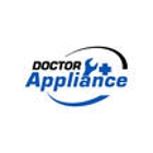 Doctor Appliance