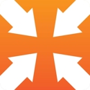 Trinity Communion Church - Community Churches