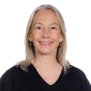 Dr. Vicki Erwin-Wilson, MD - Physicians & Surgeons, Family Medicine & General Practice