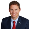 U.S. Bancorp Advisors - Financial Advisors: Tyler Schaper gallery