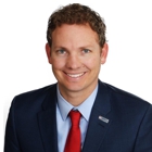 U.S. Bancorp Advisors - Financial Advisors: Tyler Schaper