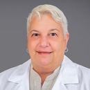 Amarilis Gonzalez, MD - Medical Clinics