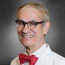 Richard Katholi, MD - Physicians & Surgeons, Cardiology
