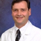 Dr. Michael D Ioffreda, MD