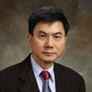 Hue-teh Shih, MD - Physicians & Surgeons, Cardiology