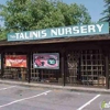 Talini's Nursery & Garden Center gallery