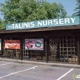 Talini's Nursery & Garden Center