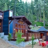 Tahoe Vacation Rentals gallery