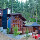Tahoe Vacation Rentals - Real Estate Management