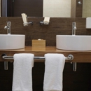 MKS Hotel Development Ltd - Real Estate Developers
