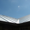 Triple S Roofing & Remodeling gallery