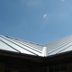 Triple S Roofing & Remodeling