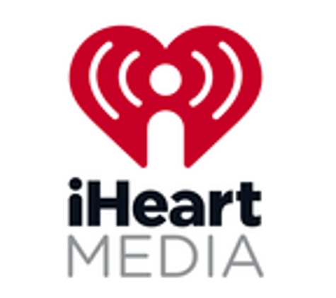 iHeartMedia - Bala Cynwyd, PA