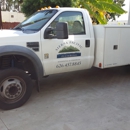 Sierra Pacific Plumbing - Plumbers