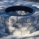 GBS Sod & Landscape - Landscape Designers & Consultants