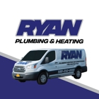 Ryan Plumbing, Heating, & Fire Protection
