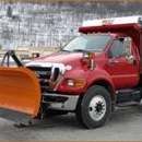 Bay State Truck Service Inc - Auto Repair & Service