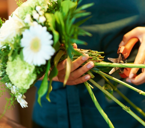 Spearwood Florist - Cockburn Central, WA. Large selection