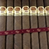 The Cigar Merchant gallery