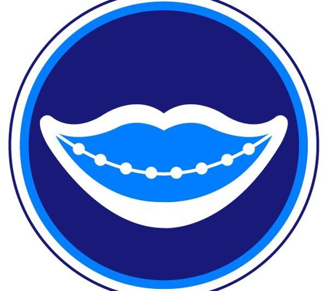 Ivanov Orthodontic Experts - North Miami, FL