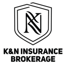 K&N Insurance - Insurance